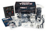 Traxxas TRX-4 1/10 Scale Trail Rock Crawler Assembly Kit (TRA82016-4)