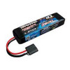 Traxxas 2S "Power Cell" 25C LiPo Battery w/iD Traxxas Connector (7.4V/7600mAh) (TRA2869X)