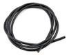 TQ 1000 Wire 14awg Silicone Wire (3')(Black)