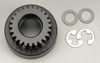 Traxxas 24T Clutch Bell