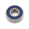 ProTek RC 7x19x6mm "Speed" Front Engine Bearing (Samurai, O.S., Novarossi, RB) (PTK-10032)