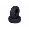 RC4WD ROCK CRUSHER 1.0" MICRO CRAWLER TIRES