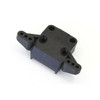 Kyosho Front Bulk Head (RB7) (KYOUM703B)