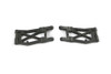 Serpent SRX2 MM V2 Long Rear Wishbone