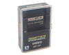 EcoPower WP110T Coreless Waterproof High Torque Metal Gear Digital Servo (High Voltage)