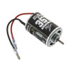 Axial 35T Electric Motor