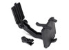 Traxxas Phone Mount for TQi & Aton Transmitters (TRA6532)