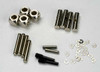 Traxxas Revo Driveshaft U-Joints (TRA5452)