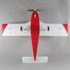 E-flite Cherokee 1.3m Bind-N-Fly Basic Electric Airplane (1310mm) w/AS3X & SAFE