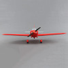 E-flite Commander mPd 1.4m Bind-N-Fly Basic Electric Airplane w/AS3X & SAFE Technology