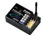 Futaba R334SBS-E T-FHSS SR Receiver