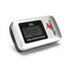 Dynamite GPS Speed Meter