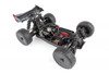 Team Associated Reflex 14B RTR 1/14 Scale 4WD Buggy