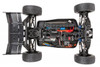 Team Associated Reflex 14B RTR 1/14 Scale 4WD Buggy
