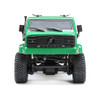 ECX Barrage UV Green RTR: 1/24 4WD Scaler Crawler (FPV)