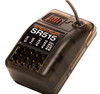 Spektrum RC DX5 Rugged 5-Channel DSMR Surface Radio w/SR515 Receiver