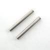 GFRP Front Outer Hinge Pins