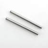 GFRP Front Inner Hinge Pins