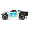 Losi TENACITY 1/10 RTR 4WD Short Course Truck (Fox Racing) w/2.4GHz Radio