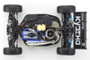 Kyosho Inferno MP10 1/8 Nitro Buggy Kit