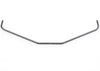 JQRacing 2.3 Rear Swaybar (JQB0361)