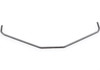 JQRacing 2.4 Rear Swaybar (JQB0362)