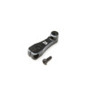 Team Losi Racing 22 5.0 Steering Hardware Set (TLR231078)