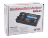 SkyRC Brushless Motor Analyzer (Sensored & Sensorless) (SKY-500020)