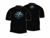 JConcepts Finishline T-Shirt (Medium)