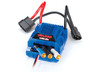 Traxxas Velineon 6S Combo (VXL-6s/2200KV Brushless Motor) (TRA3480)