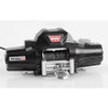 RC4WD 1/8 RC4WD Warn Zeon 10 Winch