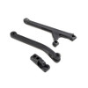 Team Losi Racing 8IGHT-XE Chassis Brace Set (TLR241055)