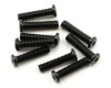 This is the Droop Screw M3x13mm (10pcs)
For the Team Durango 1/10 Electric Off Road Buggies
and Short Course Truck