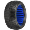 Pro-Line Buck Shot VTR 4.0" 1/8 Truggy Tires w/Foam (2) (M3) (PRO9063-02) 