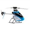 Blade Nano S2 BNF Ultra Micro Electric Helicopter w/SAFE, Battery & Charger