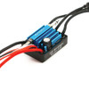 Dynamite 30A Brushless 2-3S Marine ESC (DYNM3860)