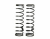 MUGEN SEIKI Rear Damper Spring (Medium, 86mm, 10.25T) (2)