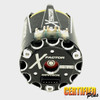 Trinity X-FACTOR 13.5T Spec Class Brushless Motor - Certified Plus (REV1101XO) 