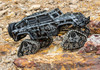 Traxxas TRX-4 Traxx All Terrain Track Set (4) (TRA8880) sand treads