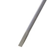 4.0x150mm shaft