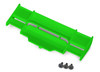 Traxxas Rustler 4X4 Wing (Green)