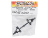 Yokomo YZ-2 DTM 3/CA L3 Steering Block Set (Left & Right)