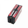 Ultimate Racing 5mm Dual Battery Plug (2) (UR46143)