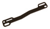 Team Associated RC10B74 Battery Strap (ASC92241)