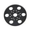 Custom Works TrueSpeed 48P 90T Machined Spur Gear (TS6890)