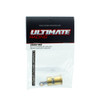 Ultimate Racing Build Up Parts Set (M-3S/M-3R) (UR3415S) in packaging