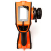 Spektrum DX5 Rugged DSMR TX Only (Orange)