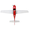 E-flite UMX Cirrus SR22T BNF Basic Electric Airplane