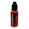 Ultimate Racing Hi-Speed Bearing Oil (20ml) (UR0907)