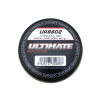 Ultimate Racing Cleaning Gum (80gr)